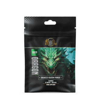 Dragon_Capsules_50ct