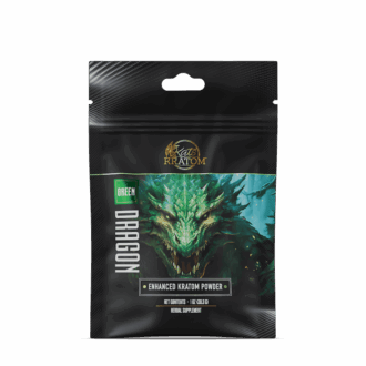 Dragon_Powder_28gr