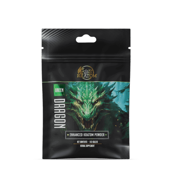 Dragon_Powder_28gr