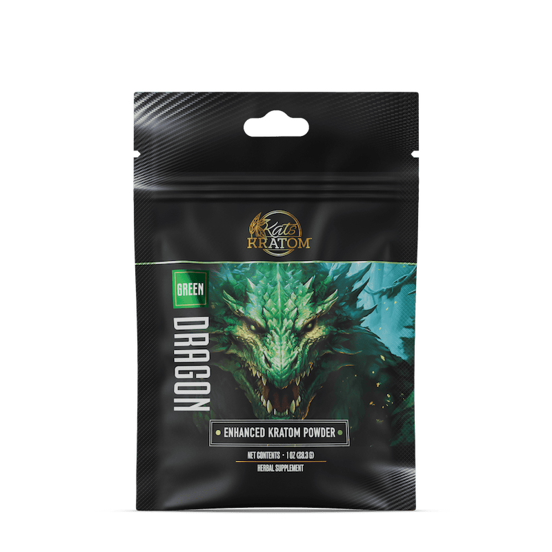Dragon_Powder_28gr