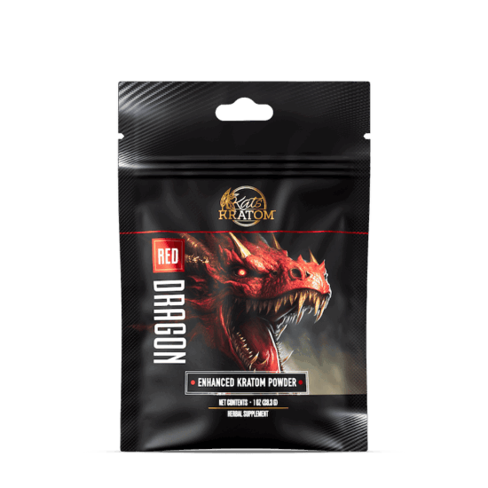 Dragon 28g