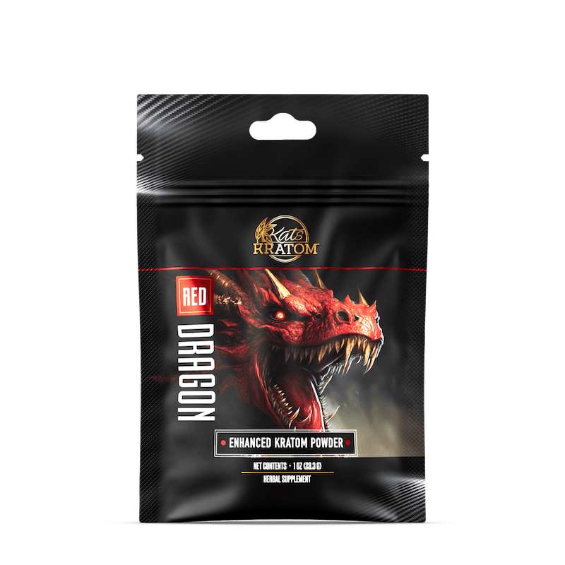 Dragon 28g