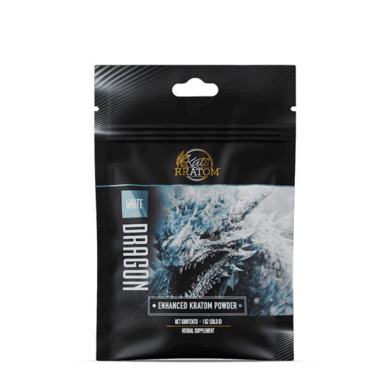 Dragon Powder 28g