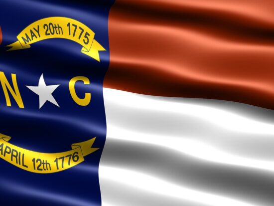 Is Kratom Legal in North Carolina?