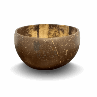 Kava-Bowl