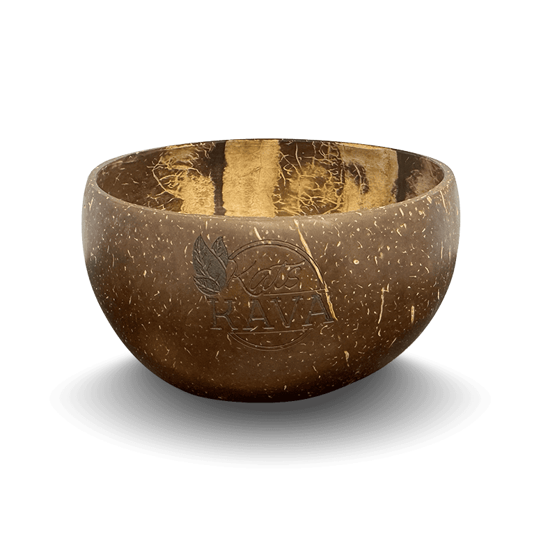 Kava-Bowl
