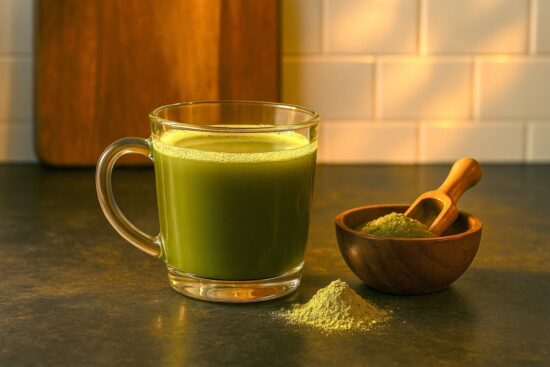 How to Make Kratom Tea: Recipes, Tips, and Kratom Tea Brewing at Home