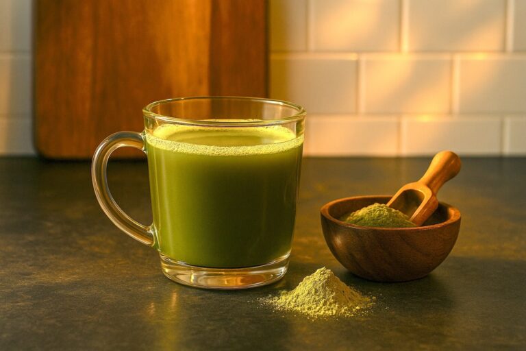 How to Make Kratom Tea: Recipes, Tips, and Kratom Tea Brewing at Home
