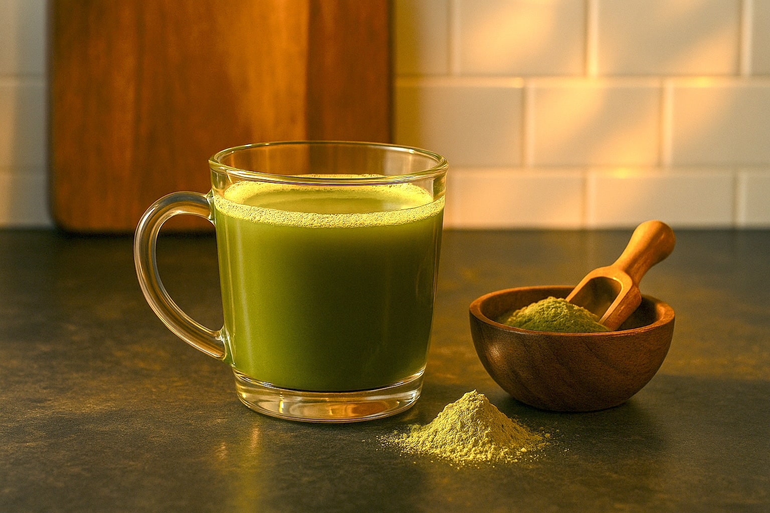 How to Make Kratom Tea: Recipes, Tips, and Kratom Tea Brewing at Home