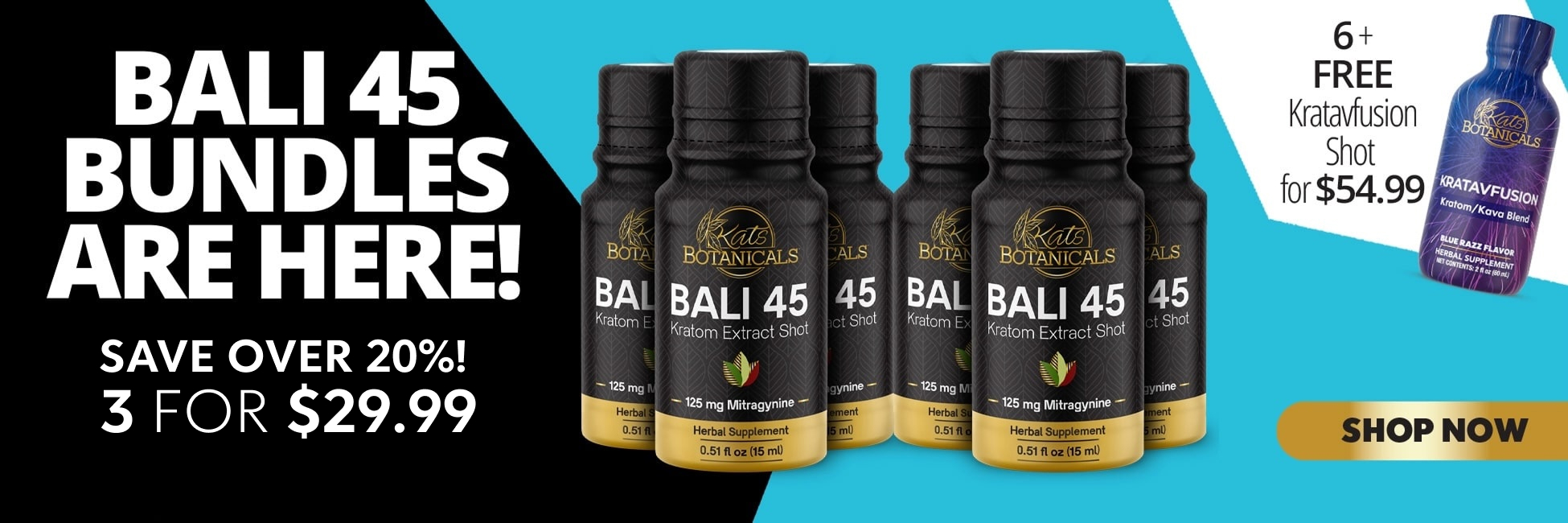 Bali-45-Liquid-Kratom-Shot-Mobile
