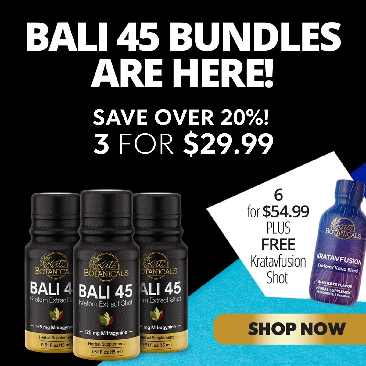 Bali-45-Liquid-Kratom-Shot-Mobile