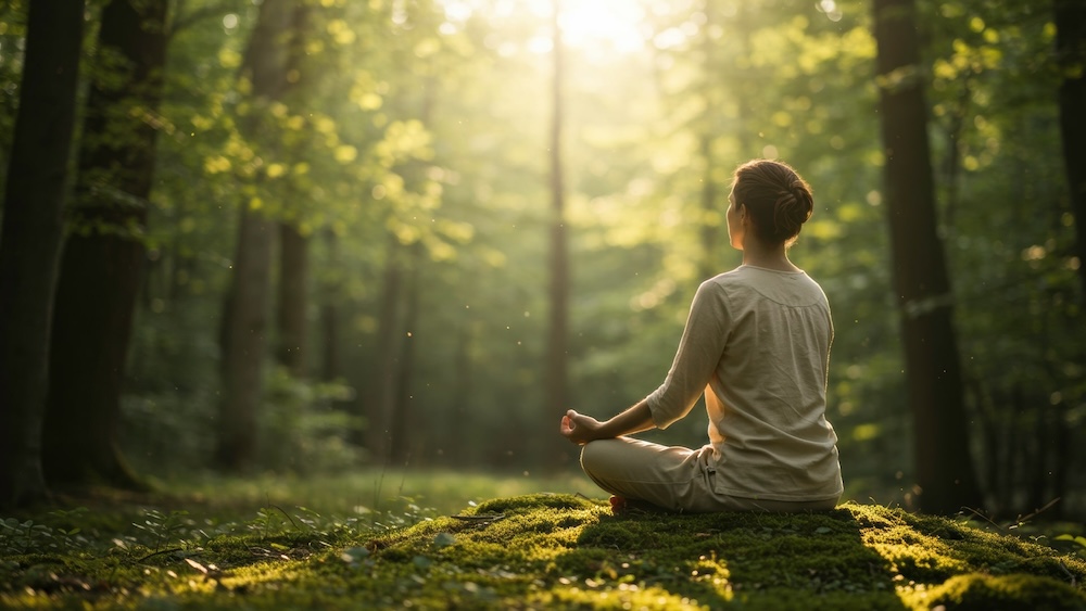 Calming-Ashwagandha-Reishi