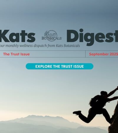 Digest Cover 2