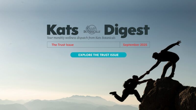 Digest Cover 2