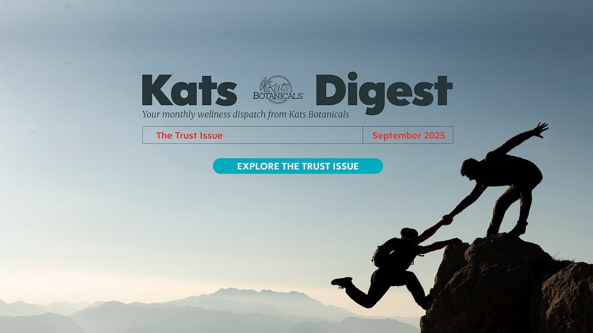 Digest Cover 2