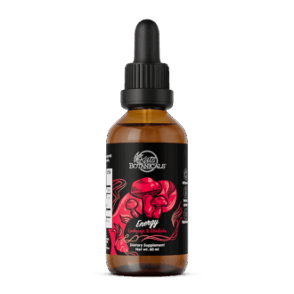KB_Cordyceps_60ml