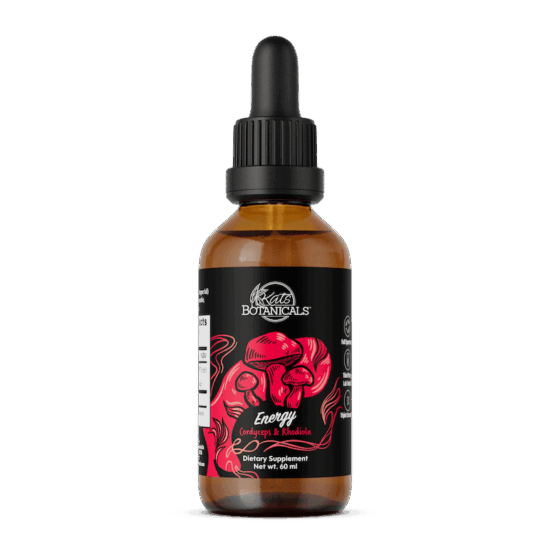 KB_Cordyceps_60ml