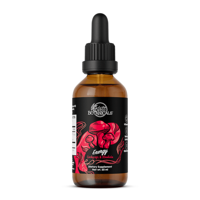 KB_Cordyceps_60ml