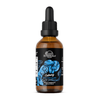KB_Reishi_60ml
