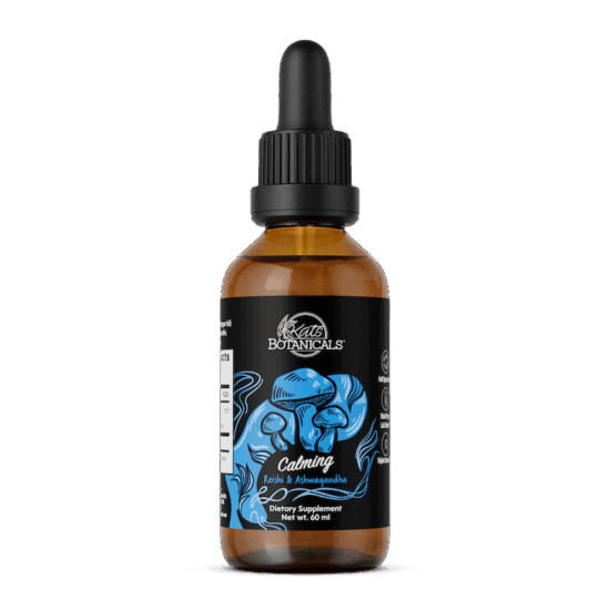 KB_Reishi_60ml