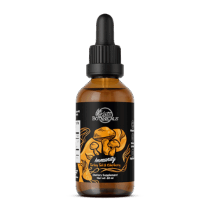KB_Turkey_Tail_60ml