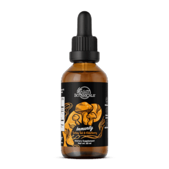 KB_Turkey_Tail_60ml