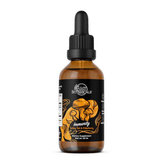 KB_Turkey_Tail_60ml