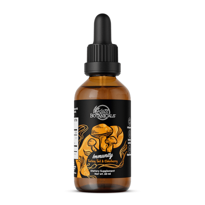 KB_Turkey_Tail_60ml
