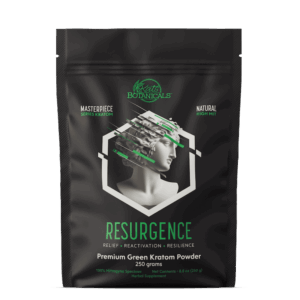 KB_Resurgence_250g