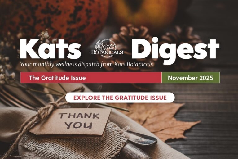 Nov Digest-01