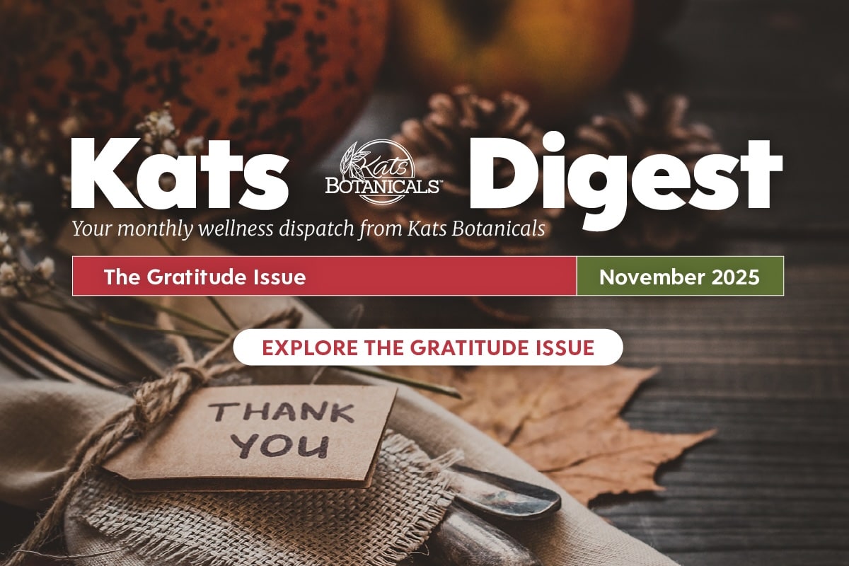Nov Digest-01