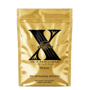 KB_10th_Anniversary_Bag