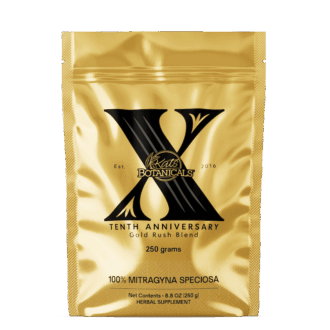 KB_10th_Anniversary_Bag