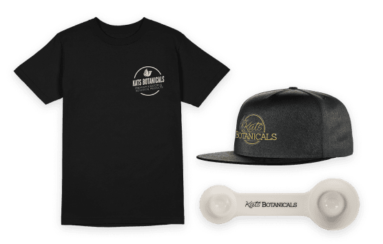Merch